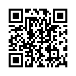 BACC63BV18B8S9 QRCode