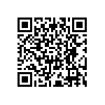 BACC63BV18F11S6H QRCode