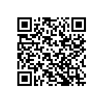 BACC63BV18F11S7 QRCode