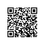 BACC63BV18F31PN QRCode