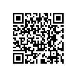 BACC63BV18F31PNH QRCode