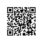 BACC63BV18F31S6H QRCode