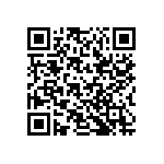 BACC63BV18F31S9 QRCode