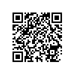 BACC63BV18F8P6H QRCode