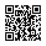 BACC63BV18F8P9 QRCode