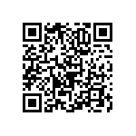 BACC63BV18F8P9H QRCode