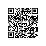 BACC63BV18F8SNH QRCode