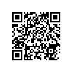 BACC63BV18H11P7 QRCode