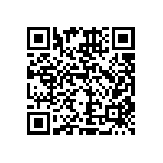 BACC63BV18H11P8H QRCode