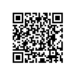 BACC63BV18H11P9H QRCode