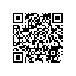 BACC63BV18H11S6 QRCode