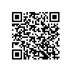 BACC63BV18H11S9 QRCode