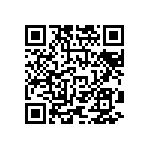 BACC63BV18H11S9H QRCode