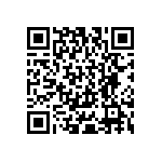 BACC63BV18H14P7 QRCode