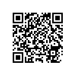 BACC63BV18H14P8 QRCode