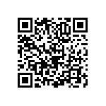 BACC63BV18H14SN QRCode