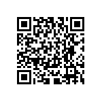 BACC63BV18H31P7 QRCode