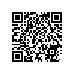 BACC63BV18H31PN QRCode