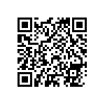 BACC63BV18H31PNH QRCode