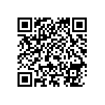 BACC63BV18H31S9 QRCode