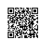 BACC63BV18H31SNH QRCode