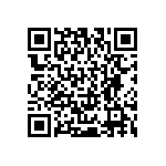 BACC63BV18H8P7H QRCode