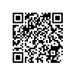 BACC63BV18H8P8H QRCode