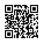 BACC63BV18H8S8 QRCode