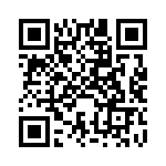 BACC63BV18H8SN QRCode