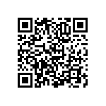 BACC63BV20B16PN QRCode