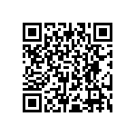 BACC63BV20B16S6H QRCode