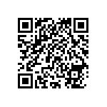 BACC63BV20B25P6 QRCode