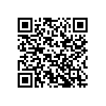 BACC63BV20B25P7 QRCode