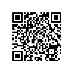 BACC63BV20B25S7 QRCode