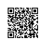 BACC63BV20B28P6H QRCode