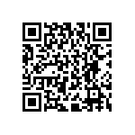 BACC63BV20B28S6 QRCode