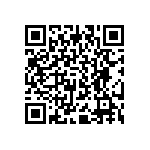 BACC63BV20B28S6H QRCode