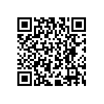 BACC63BV20B28S7 QRCode