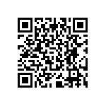 BACC63BV20B39P7H QRCode