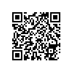 BACC63BV20B39S7H QRCode