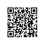 BACC63BV20B39SNH QRCode