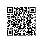 BACC63BV20B41P7 QRCode