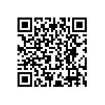 BACC63BV20F16P10 QRCode