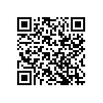 BACC63BV20F16P6 QRCode