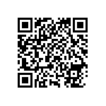 BACC63BV20F16P8 QRCode