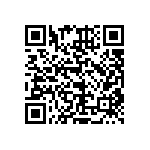 BACC63BV20F16S10 QRCode