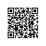 BACC63BV20F16S6H QRCode