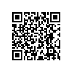 BACC63BV20F16S9H QRCode