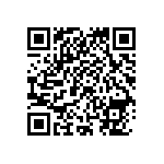 BACC63BV20F25PN QRCode