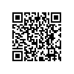 BACC63BV20F25SNH QRCode